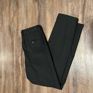 Size 30w 30l men’s slacks pants bar 3 brand slim fit